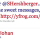 Image for article titled Lindsay Lohan Is Back To Work